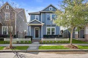 18143 Moonlit River Dr, Cypress, TX 77433 - Photo 25