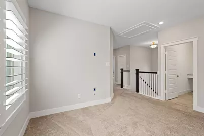 18143 Moonlit River Drive, Cypress, TX 77433 - Photo 13