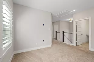 18143 Moonlit River Dr, Cypress, TX 77433 - Photo 13