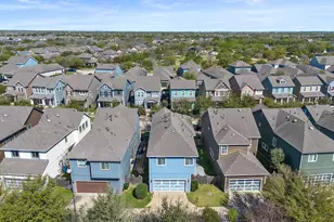 18143 Moonlit River Dr, Cypress, TX 77433 - Photo 27