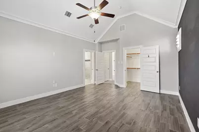 18143 Moonlit River Drive, Cypress, TX 77433 - Photo 15