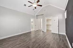 18143 Moonlit River Dr, Cypress, TX 77433 - Photo 15