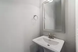 18143 Moonlit River Dr, Cypress, TX 77433 - Photo 9