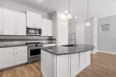 18143 Moonlit River Drive, Cypress, TX 77433 - Photo 11