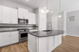 18143 Moonlit River Dr, Cypress, TX 77433 - Photo 11