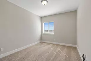 18143 Moonlit River Dr, Cypress, TX 77433 - Photo 19