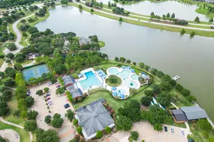 18143 Moonlit River Dr, Cypress, TX 77433 - Photo 31