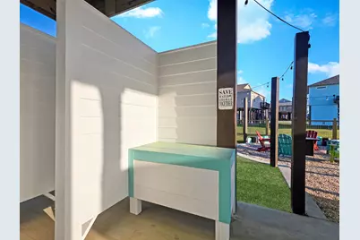 1992 Pedregal Drive, Crystal Beach, TX 77650 - Photo 19