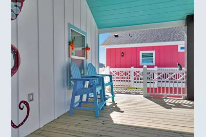 1992 Pedregal Drive, Crystal Beach, TX 77650 - Photo 11