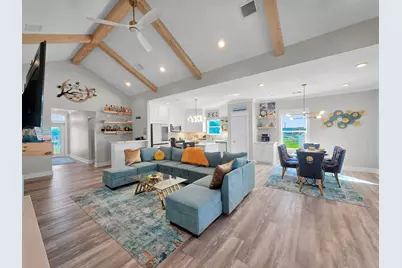 1992 Pedregal Drive, Crystal Beach, TX 77650 - Photo 25