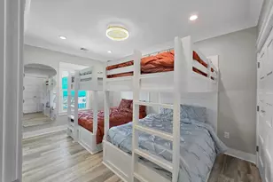 1992 Pedregal Dr, Crystal Beach, TX 77650 - Photo 39