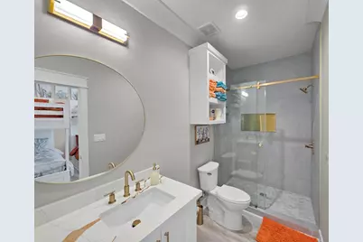 1992 Pedregal Drive, Crystal Beach, TX 77650 - Photo 41