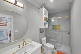 1992 Pedregal Dr, Crystal Beach, TX 77650 - Photo 41