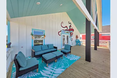 1992 Pedregal Drive, Crystal Beach, TX 77650 - Photo 7