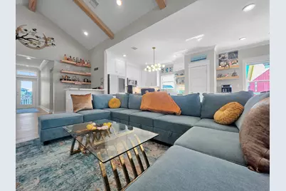 1992 Pedregal Drive, Crystal Beach, TX 77650 - Photo 23