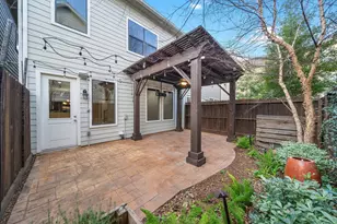 4214 Koehler St, Houston, TX 77007 - Photo 19