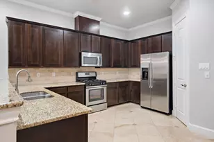 4214 Koehler St, Houston, TX 77007 - Photo 5