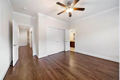 4214 Koehler Street #A, Houston, TX 77007 - Photo 17