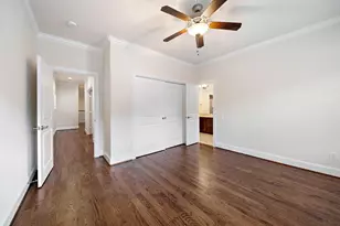 4214 Koehler St, Houston, TX 77007 - Photo 17
