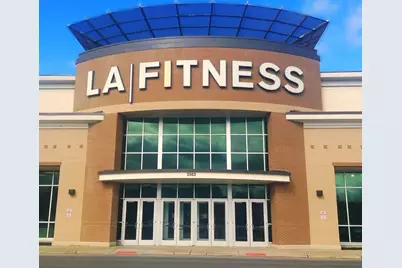 4214 Koehler Street #A, Houston, TX 77007 - Photo 21