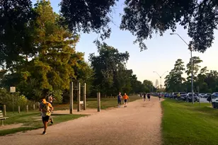 4214 Koehler St, Houston, TX 77007 - Photo 23