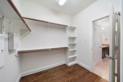 4214 Koehler Street #A, Houston, TX 77007 - Photo 15