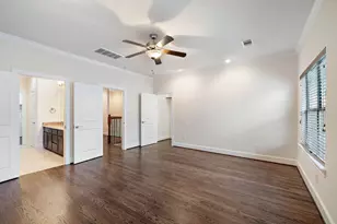 4214 Koehler St, Houston, TX 77007 - Photo 11