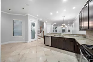 4214 Koehler St, Houston, TX 77007 - Photo 7