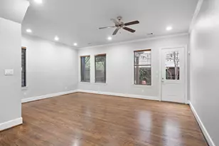 4214 Koehler St, Houston, TX 77007 - Photo 9