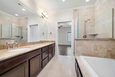 4214 Koehler Street #A, Houston, TX 77007 - Photo 13