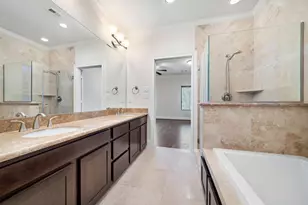 4214 Koehler St, Houston, TX 77007 - Photo 13