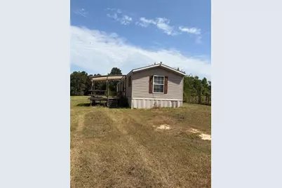 20405 Red Oak Drive, Cleveland, TX 77328 - Photo 3