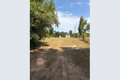 20405 Red Oak Drive, Cleveland, TX 77328 - Photo 13