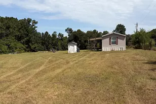 20405 Red Oak Dr, Cleveland, TX 77328 - Photo 11