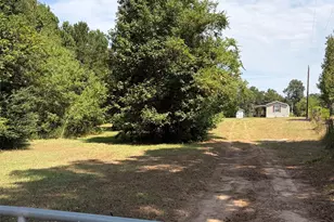 20405 Red Oak Dr, Cleveland, TX 77328 - Photo 5