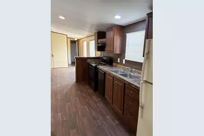 20405 Red Oak Drive, Cleveland, TX 77328 - Photo 7