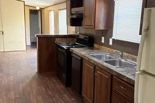 20405 Red Oak Dr, Cleveland, TX 77328 - Photo 7