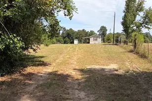 20405 Red Oak Dr, Cleveland, TX 77328 - Photo 13