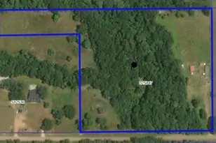 20405 Red Oak Dr, Cleveland, TX 77328 - Photo 17