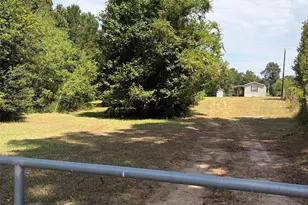 20405 Red Oak Dr, Cleveland, TX 77328 - Photo 15