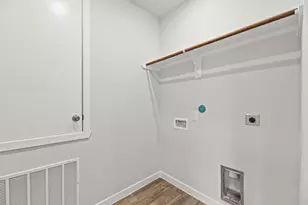 2708 Citrine Ct, Texas City, TX 77591 - Photo 11