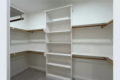 24555 Kerry Street, Hempstead, TX 77445 - Photo 45