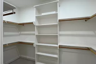 24555 Kerry St, Hempstead, TX 77445 - Photo 45