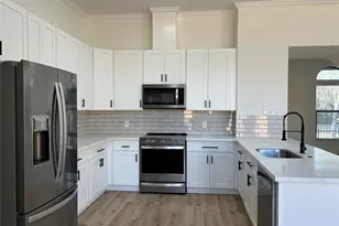 24555 Kerry St, Hempstead, TX 77445 - Photo 11