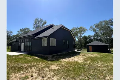 24555 Kerry Street, Hempstead, TX 77445 - Photo 5