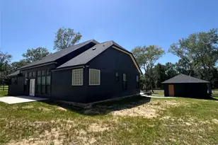 24555 Kerry St, Hempstead, TX 77445 - Photo 5