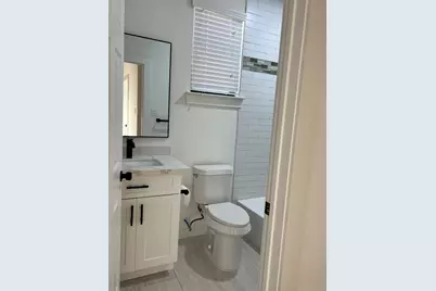 24555 Kerry Street, Hempstead, TX 77445 - Photo 13