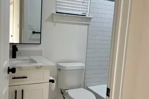 24555 Kerry St, Hempstead, TX 77445 - Photo 13