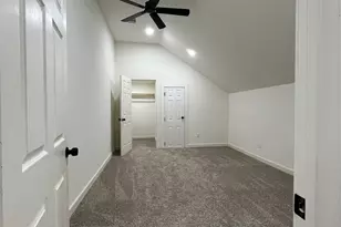 24555 Kerry St, Hempstead, TX 77445 - Photo 35