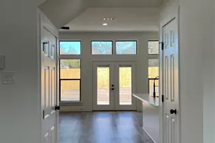 24555 Kerry St, Hempstead, TX 77445 - Photo 9